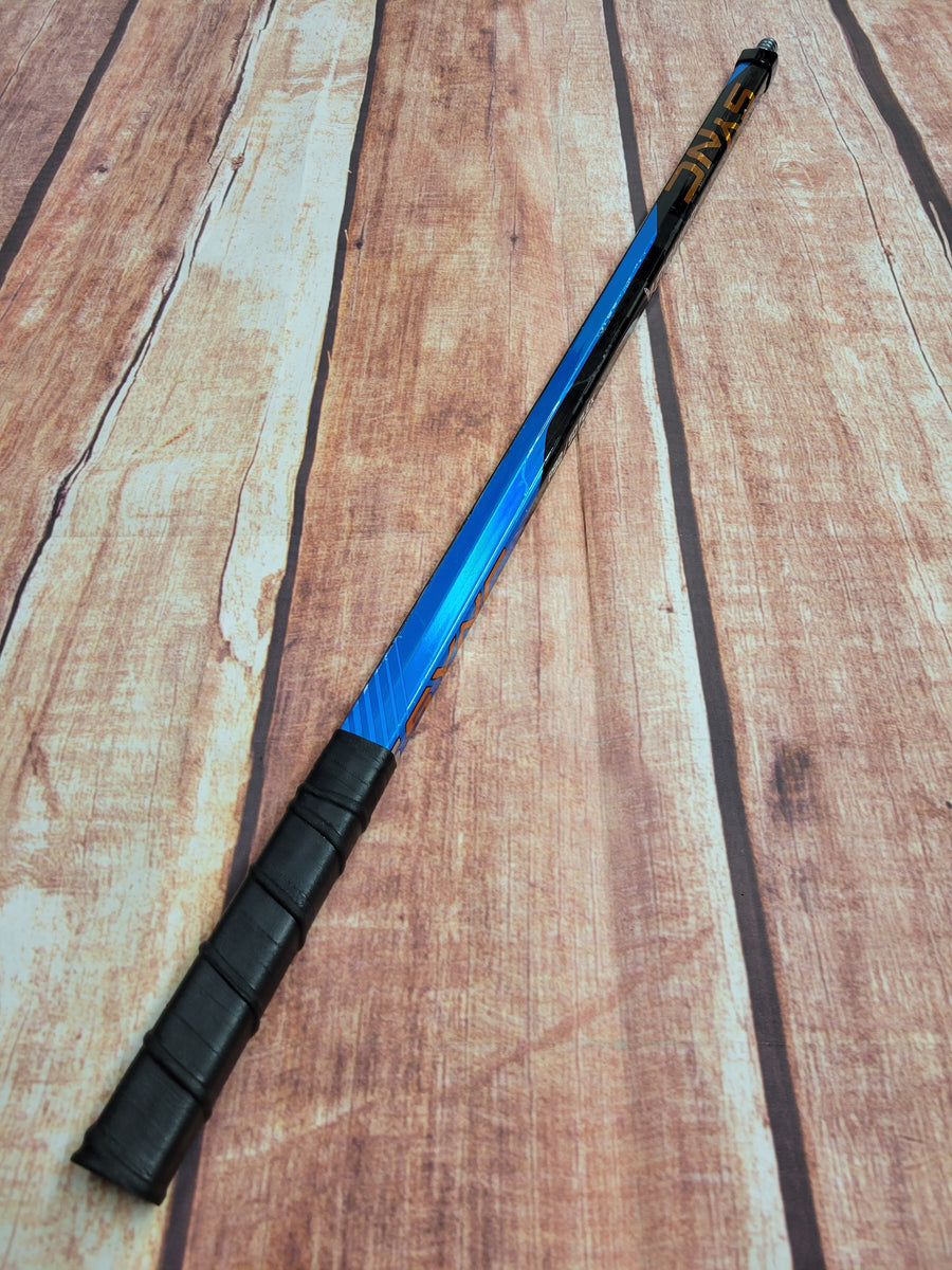 36" EGO Net Replacement Handle Bauer Stick Broken Twig Landing Nets