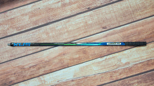 48" EGO Net Replacement Handle - Bauer Stick