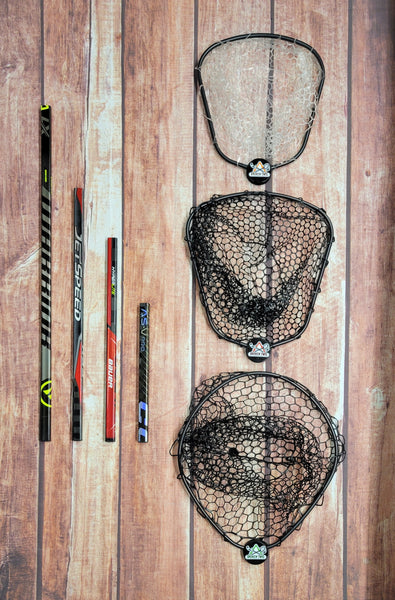 custom fishing nets idaho Net Builder – Broken Twig Landing and proudly made in Model:RBF-8000 A Girl Adrift” Review: merch_type_shad
