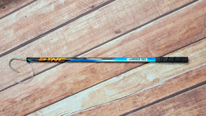 Broken Twig Large Gaff - Bauer Stick