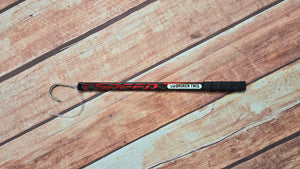 Broken Twig Small Gaff - CCM Stick