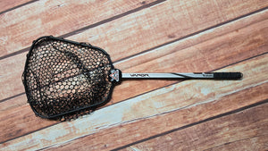 Medium Landing Net - Bauer Stick