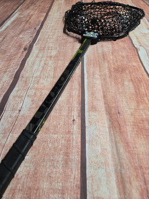 Medium Landing Net - CCM Stick