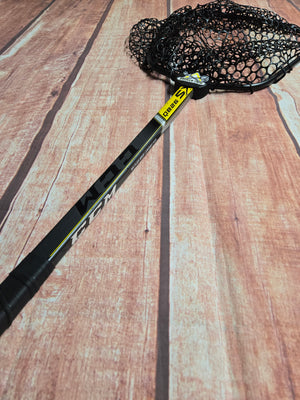 Medium Landing Net - CCM Stick