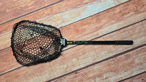 Medium Landing Net - CCM Stick