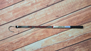 Broken Twig Large Gaff - CCM Stick