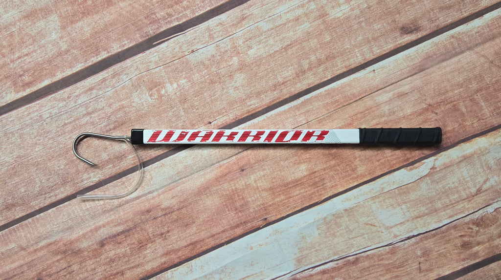 Broken Twig Small Gaff - Warrior Stick