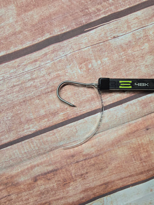 Broken Twig Small Gaff - CCM Stick