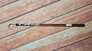 Broken Twig Large Gaff - CCM Stick