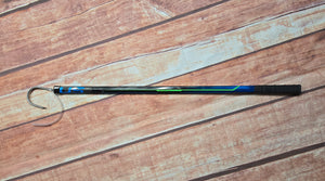 Broken Twig Large Gaff - Bauer Stick
