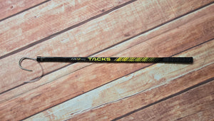 Broken Twig Large Gaff - CCM Stick