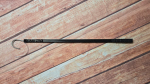 Broken Twig Large Gaff - Hoapa Stick