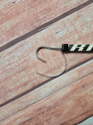 Broken Twig Small Gaff - Warrior Stick