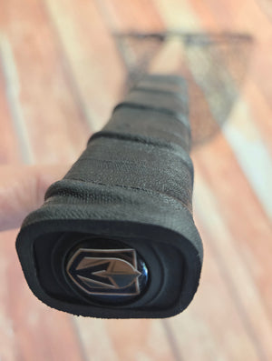 Full Strength Landing Net - Las Vegas Golden Knights Player