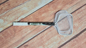 Broken Twig Bait Net - Bauer Stick
