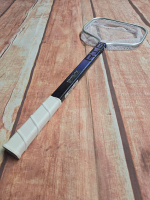 Broken Twig Bait Net - CCM Stick