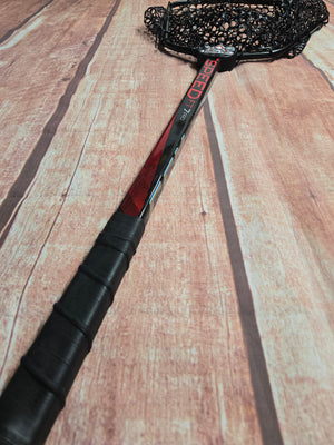 Medium Landing Net - CCM Stick