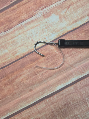 Broken Twig Small Gaff - Bauer Stick