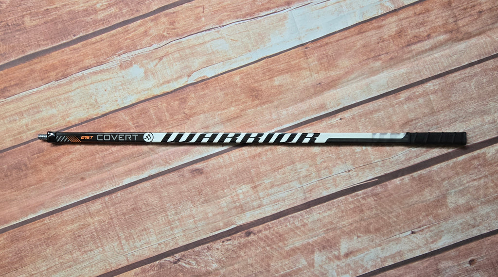 48" EGO Net Replacement Handle - Warrior Stick