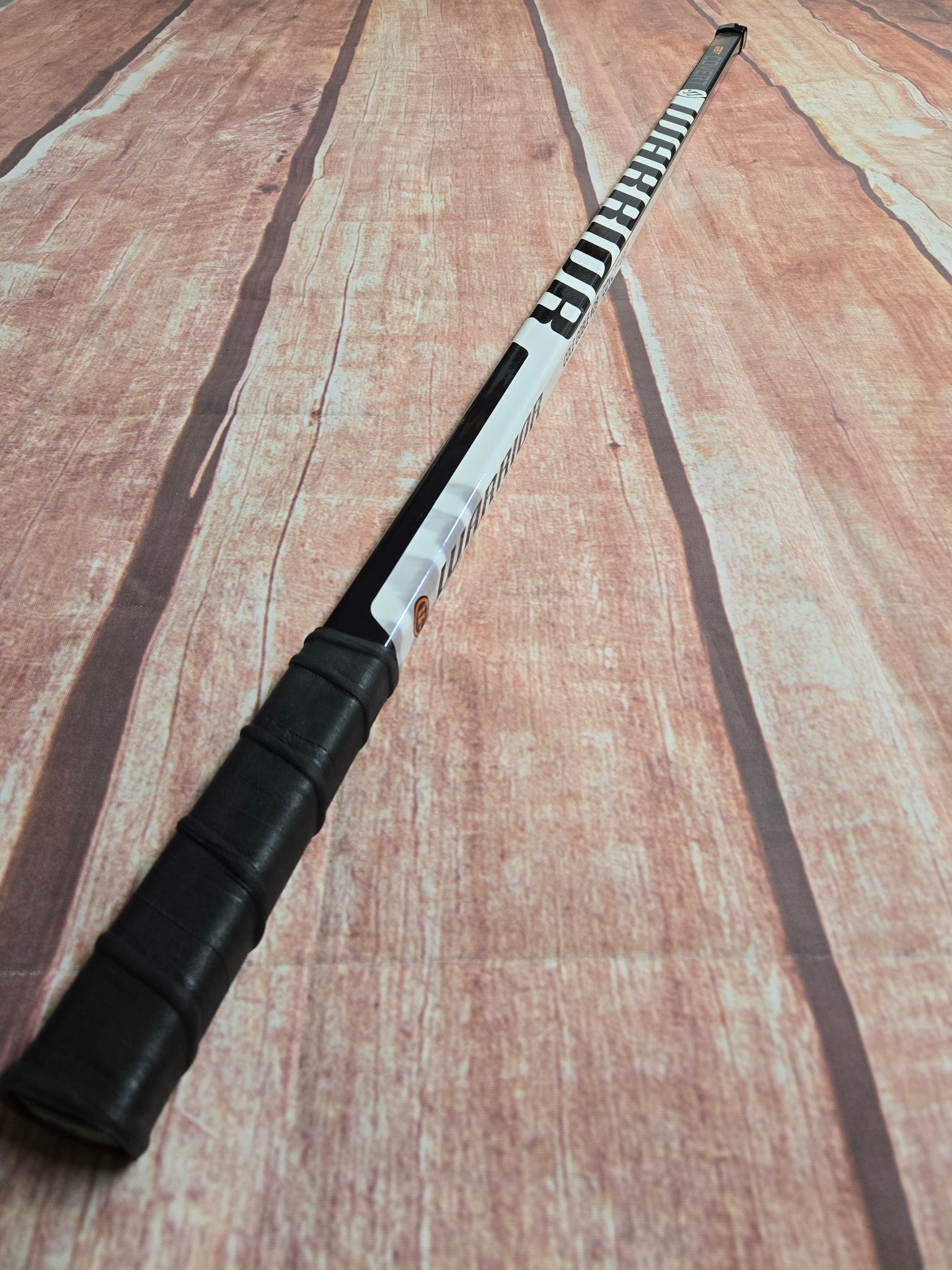 48" EGO Net Replacement Handle - Warrior Stick