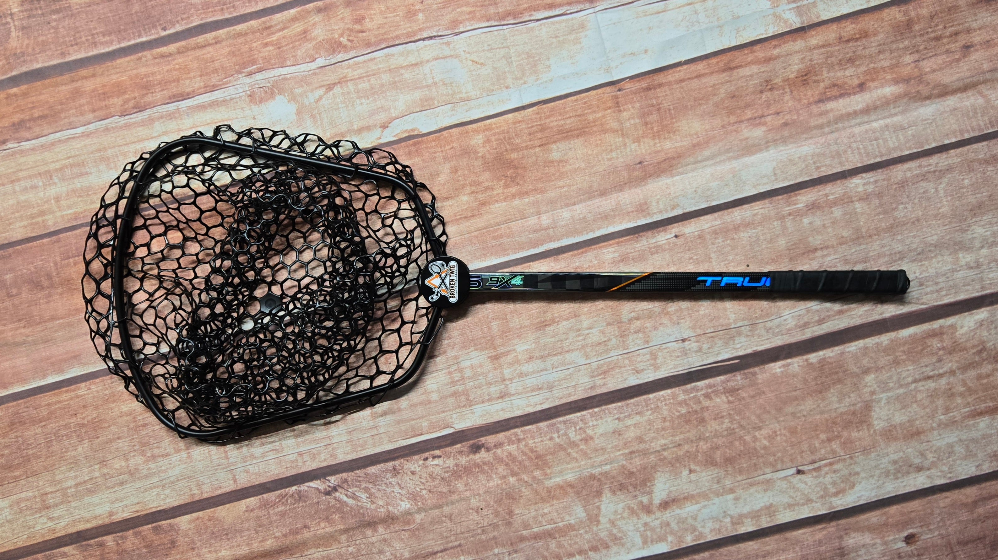 g loomis 6 foot trout rod G Loomis Spinning Rod