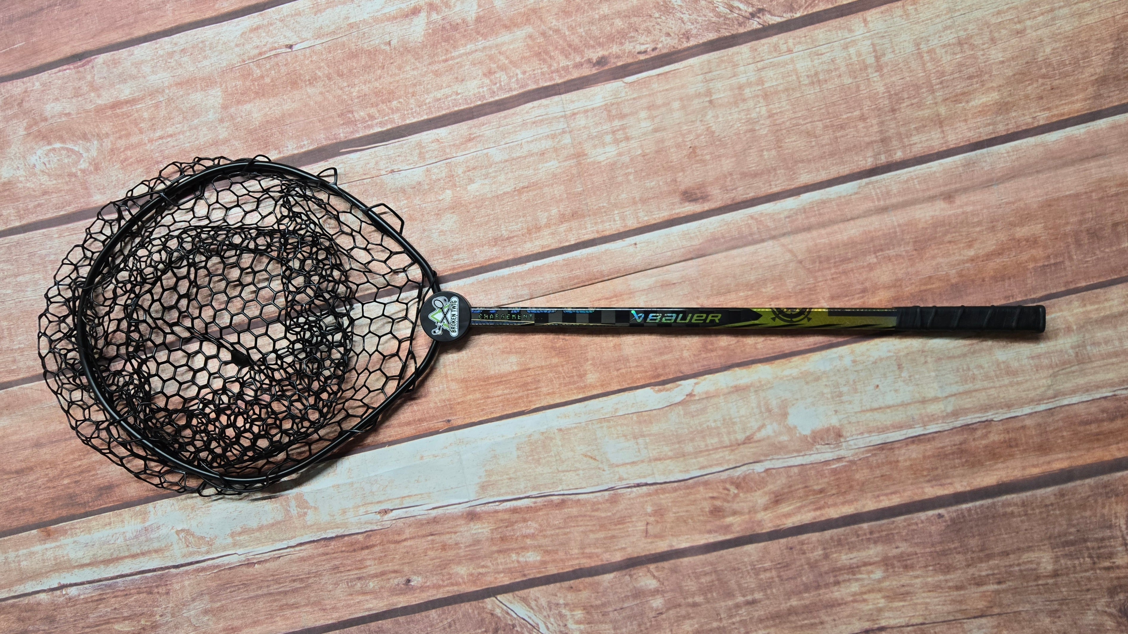 new shimano 2 speed reels Tyrnos 2-Speed Reel Model:10' 6