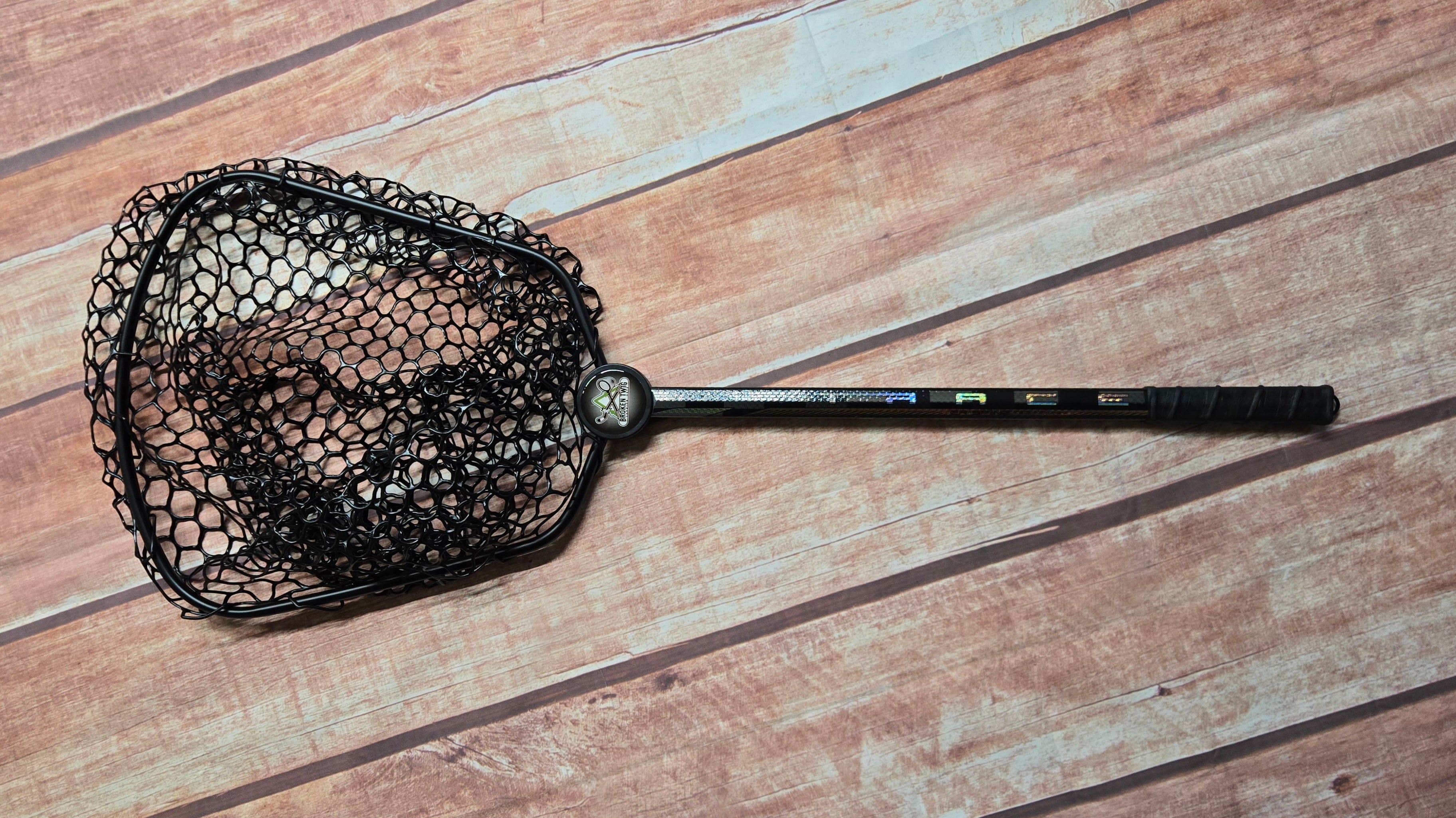cabelas g loomis fly rods G. NRX+ LP Rod 9'0